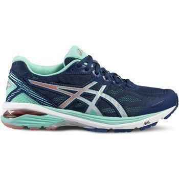 t6a8n asics